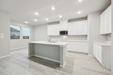 1118 Novelle Bend Dr, Huffman, TX 77336 - photo 7