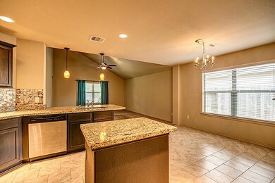 23211 Biscay Ln, Magnolia, TX 77354 - photo 5