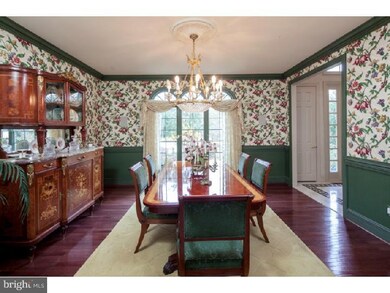 825 Lafayette Rd, Bryn Mawr, PA 19010 - photo 6