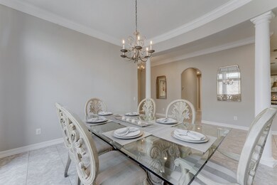 1536 Briar Bend Dr, Friendswood, TX 77546 - photo 7