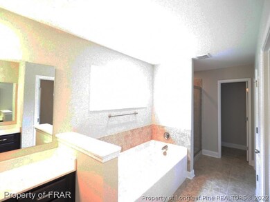 525 of the Carolinas Ave, Whispering Pines, NC 28327 - photo 5