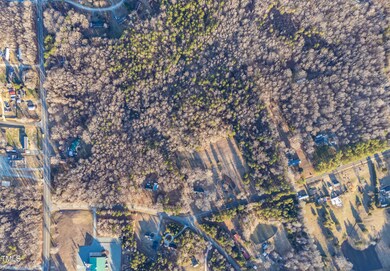 Ellington Road-LOTs-Drone-5