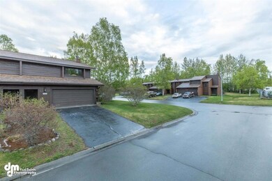 7903 Linda Ln, Anchorage, AK 99518 - photo 3