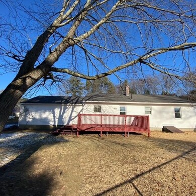 17 Raleigh Dr, Nashua, NH 03062 - photo 3