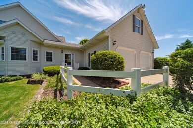 59-5401-W-Clark-Rd-Lansing-MI-48906-Wind