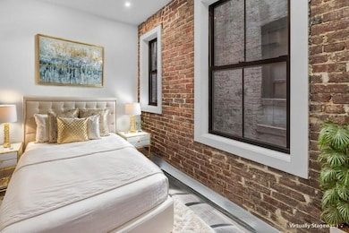 356 W 48th St unit 2C, New York, NY 10036 - photo 6