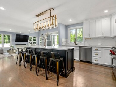 21 Tulip Way, Medway, MA 02053 - photo 7