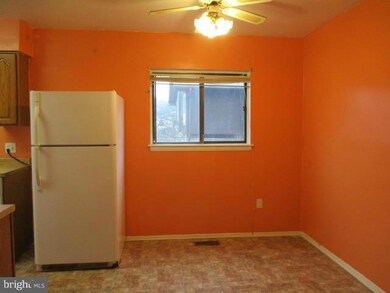 2 Cree Ct, Randallstown, MD 21133 - photo 4