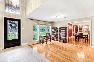 2309 Abingdon Rd, Alvin, TX 77511 - photo 7