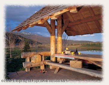 cer-gazebo