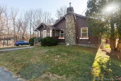 1240 Broadway, Haverhill, MA 01832 - photo 2