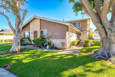 2630 Anchor Ave, Port Hueneme, CA 93041 - photo 2