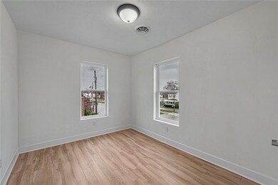 600 Weldon St, Latrobe, PA 15650 - photo 6