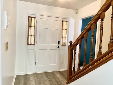 921 Appian Way unit 3, Lawrenceville, GA 30046 - photo 7