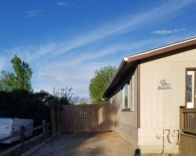 415 Meadowvale Way, Grand Junction, CO 81504 - photo 7