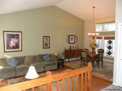 139 Wineberry Ln, Ballston Spa, NY 12020 - photo 7