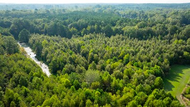 11.73 acres Mount Holly Rd, El Dorado, AR 71730 - photo 4