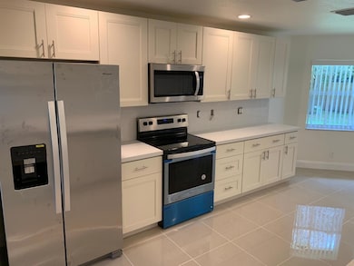 2282 SW Natema Rd, Port Saint Lucie, FL 34953 - photo 3