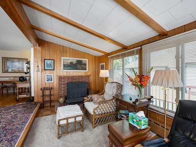 19-web-or-mls-113 7th Ave (144 of 177).jpg