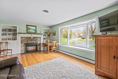 49 Louise St, Delmar, NY 12054 - photo 4