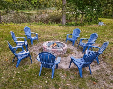 51997 State Highway 46, Squaw Lake, MN 56681 - photo 5