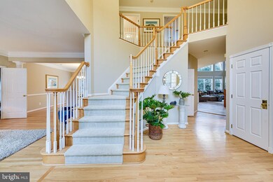 3204 Winter Sun Terrace, Herndon, VA 20171 - photo 6