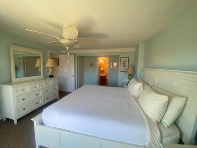 DOBRIDNIA PRIMARY BED ROOM 2