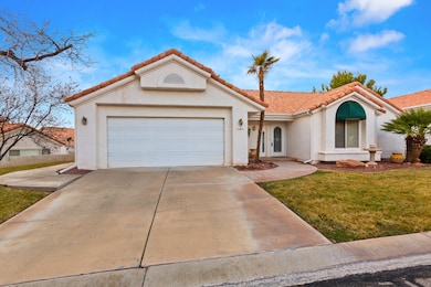 39 N Valley View Dr unit 17, St. George, UT 84770 - photo 3