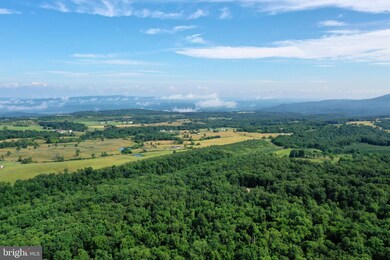 751 Levels View Rd, Paw Paw, WV 25434 - photo 3