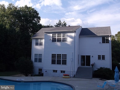 9930 Lucky Lure Ln, Owings, MD 20736 - photo 4