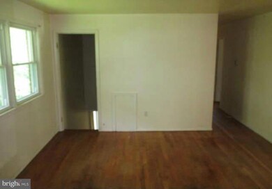 13021 Elkridge St, Beltsville, MD 20705 - photo 7