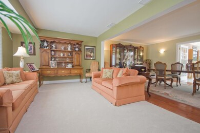 60 Orchard Rd, West Long Branch, NJ 07764 - photo 6