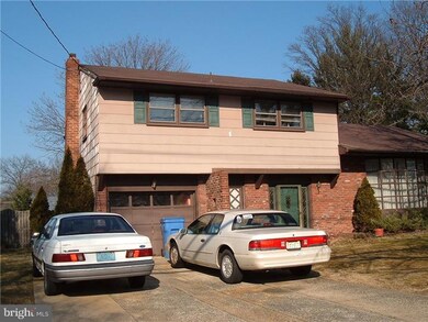 2112 Chapel Ave W, Cherry Hill, NJ 08002 - photo 2