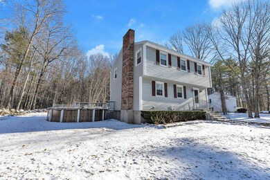 10 Taryn Rd, Derry, NH 03038 - photo 4