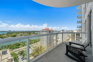 Akoya Miami Beach unit 2007, Miami Beach, FL 33141 - photo 5