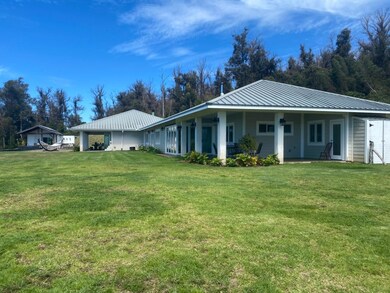 569 Hapapa Rd, Kula, HI 96790 - photo 7