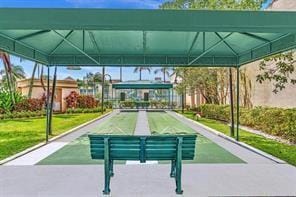 7748 Granville Dr unit 211, Tamarac, FL 33321 - photo 3