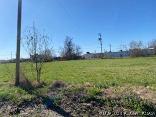 3603 Oklahoma St, Muskogee, OK 74401 - photo 4