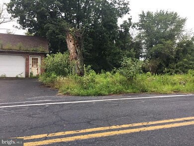 760 Water St, Shoemakersville, PA 19555 - photo 2