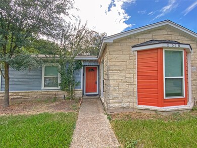 5518 Grace Ln, Houston, TX 77021 - photo 2