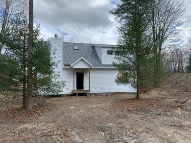 13811 Tamara Ln, Sawyer, MI 49125 - photo 2