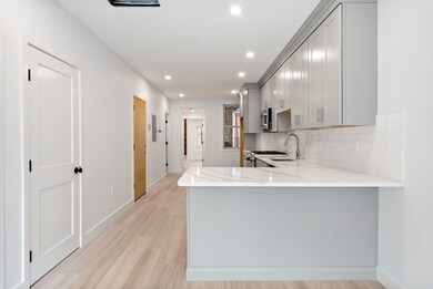 10 Fleet St unit 2, Boston, MA 02113 - photo 3