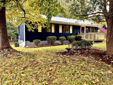 3925 Branding Iron Dr, Gastonia, NC 28052 - photo 2