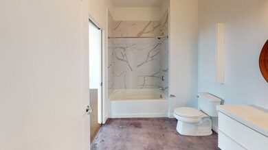 28 Mechanic St unit 305, Quincy, MA 02169 - photo 5