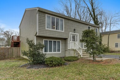 22 Leonard Ave, Leonardo, NJ 07737 - photo 3