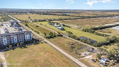 002_dji_0293-edit_206