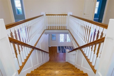 4310 W Vasconia St, Tampa, FL 33629 - photo 7