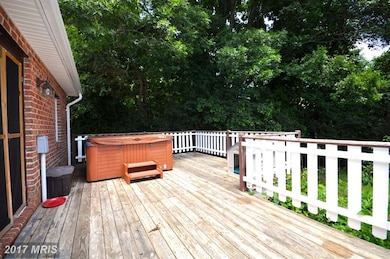 1930 Rosemary Ln, Port Republic, MD 20676 - photo 7