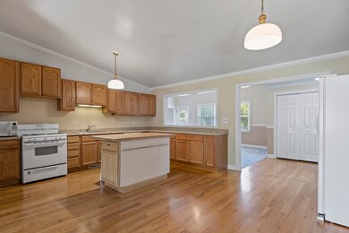 2305 Fulle St, Rolling Meadows, IL 60008 - photo 3