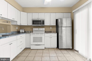 1090 Corbridge Ct, Voorhees, NJ 08043 - photo 7